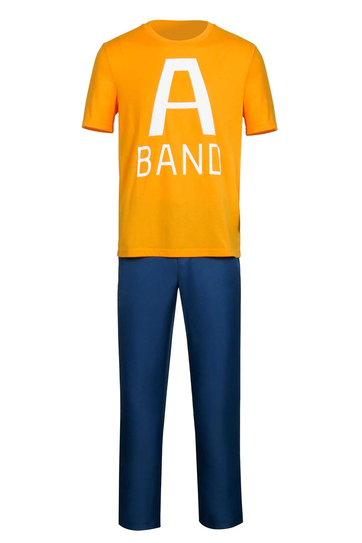 anime My hero academia temporada 4 deku bakugou midoriya izuku todoroki shoco cosplay traje