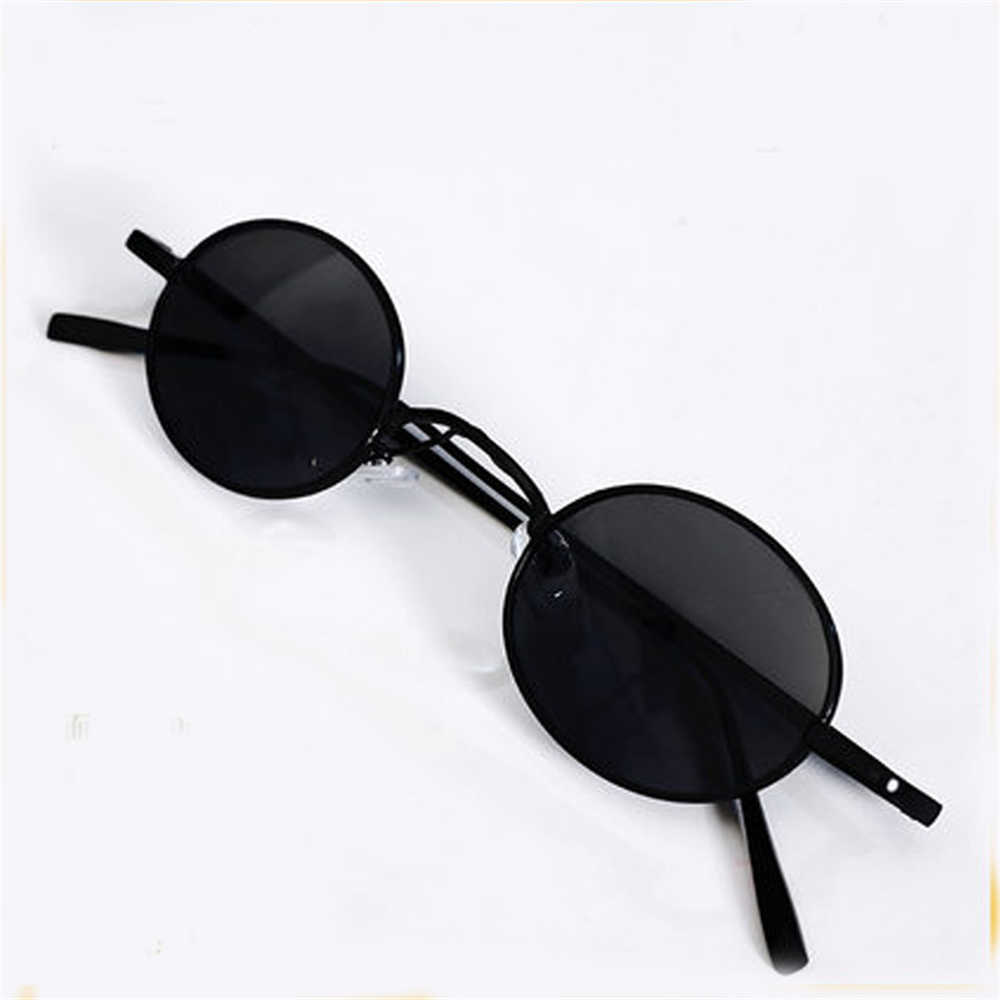 animado Jujutsu Kaisen Gojo Satoru cosplay cosplay Atrezzo Gafas Accesorios Regalo