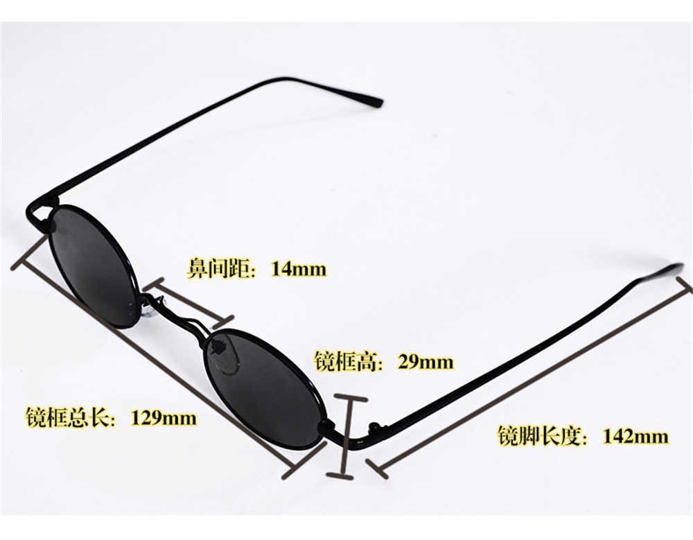 anime jujutsu kaisen gojo satoru cosplay gafas cosplay accesorios accesorios regalo
