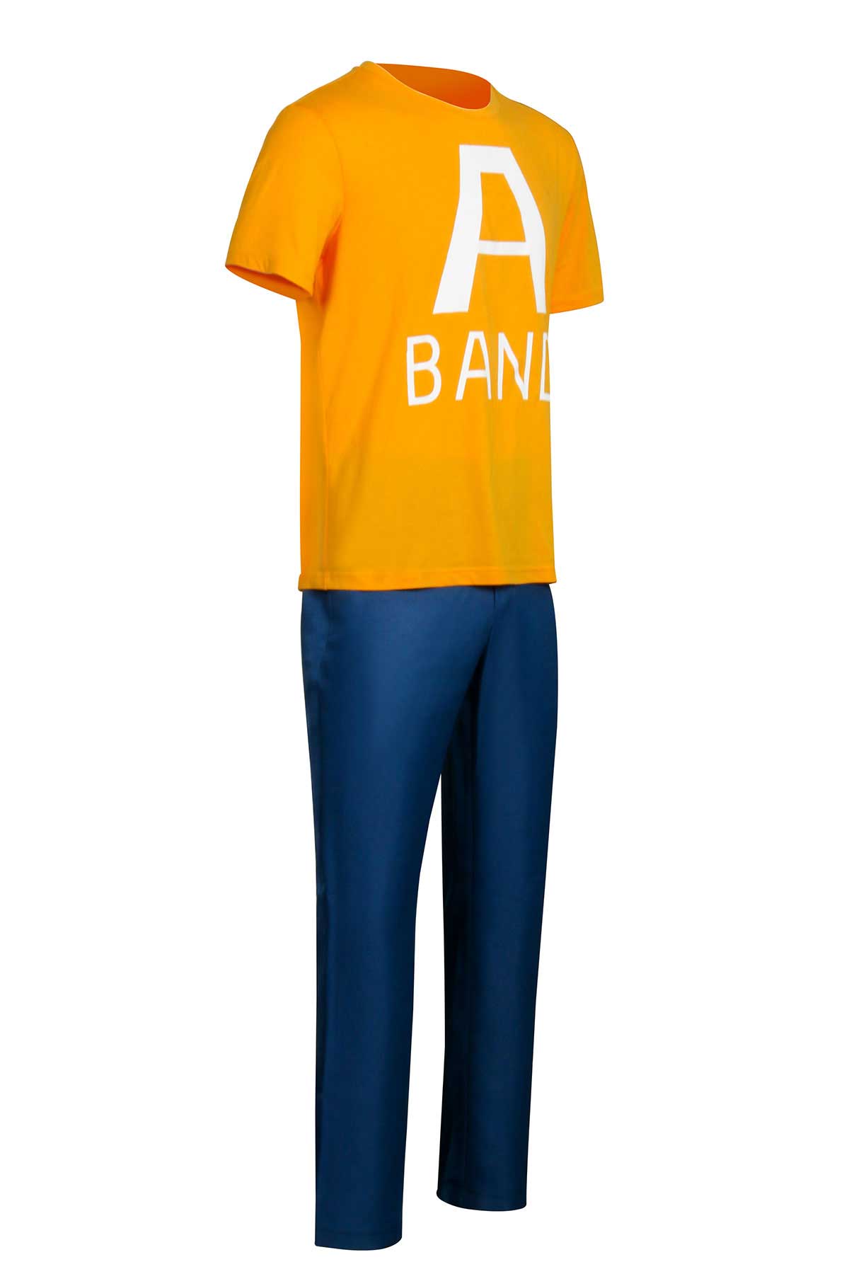 Anime My Hero Hero Academia Temporada 4 Deku Bakugou MIDORIYA IZUKU TODOROKI SHOTOS Cosplay Costume