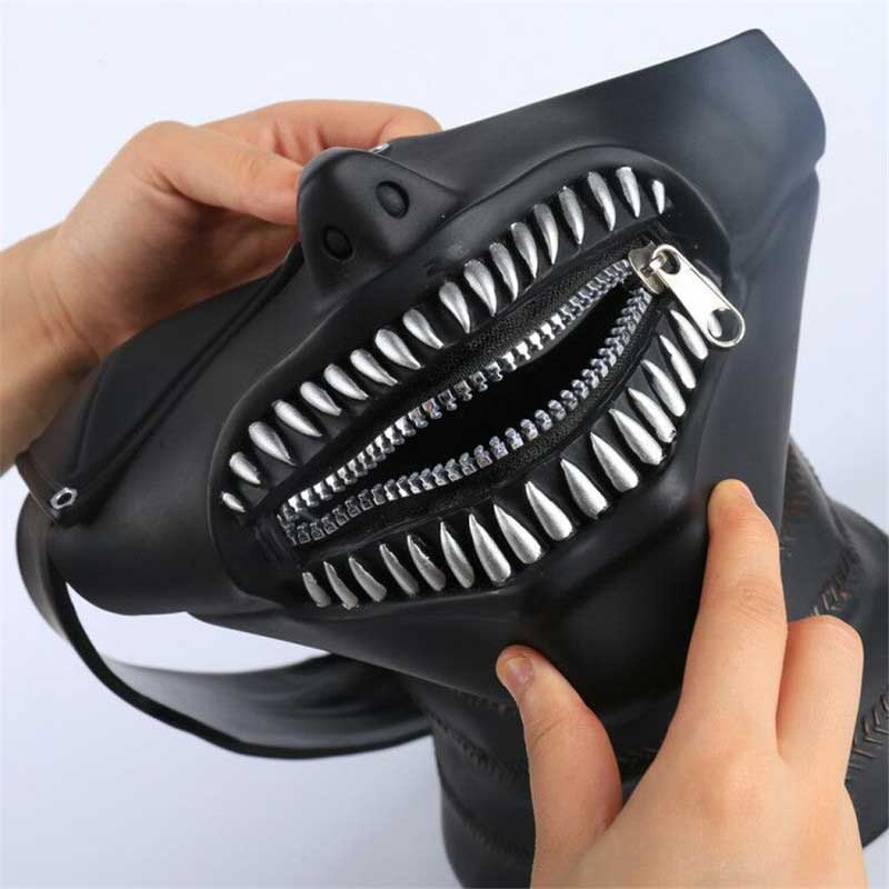 más nuevo Moe tokyo ghoul 2 kaneki ken máscaras PVC cremallera ajustable cosplay máscaras frescas de halloween party props