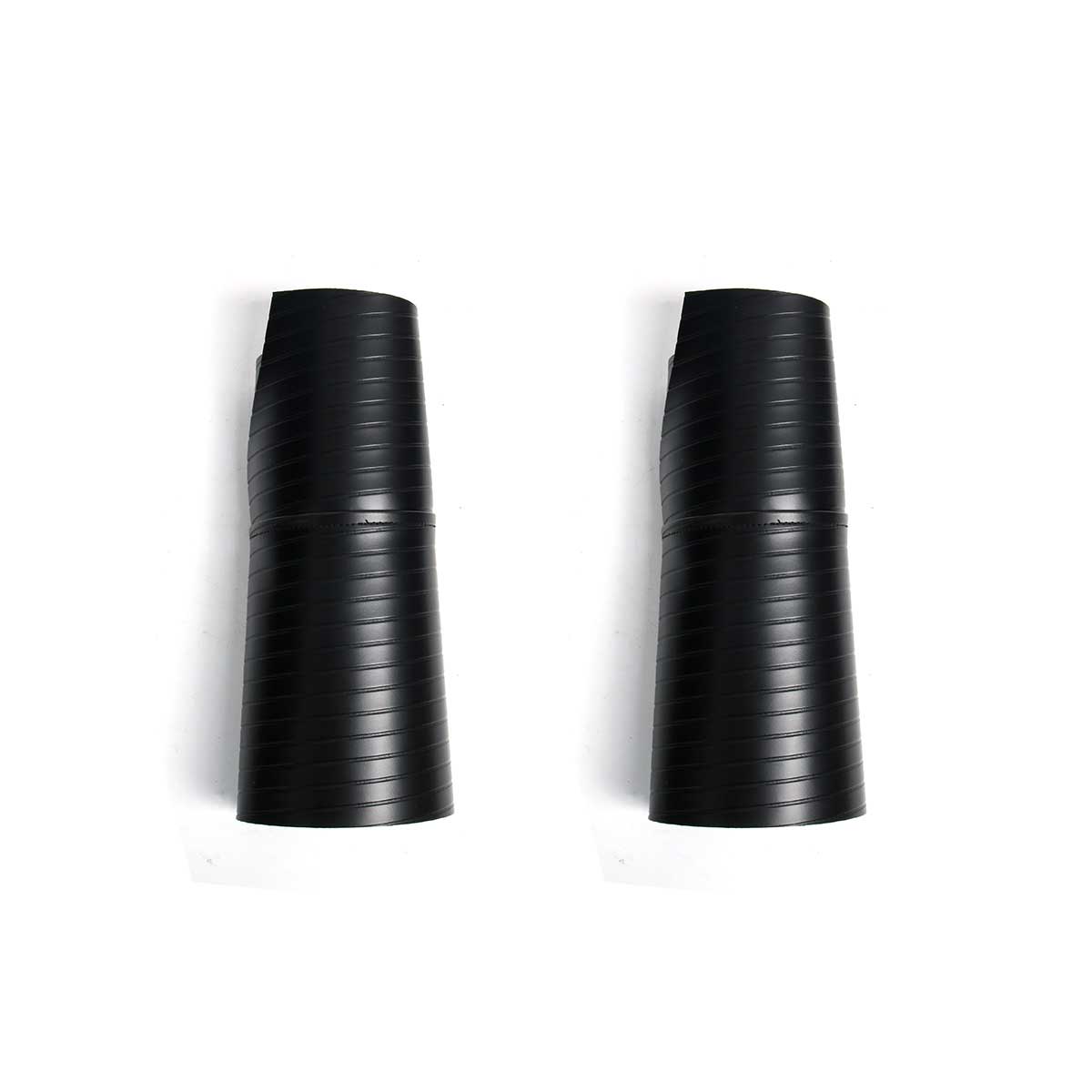 juego de tronos Una canción de Ice and Fire Night's King Cosplay Disfraces Night King White Walkers