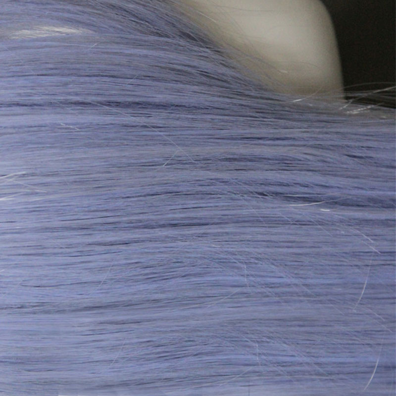 danganronpa 2 disparador feliz havoc ky Ouko Kirigiri Cosplay Costume