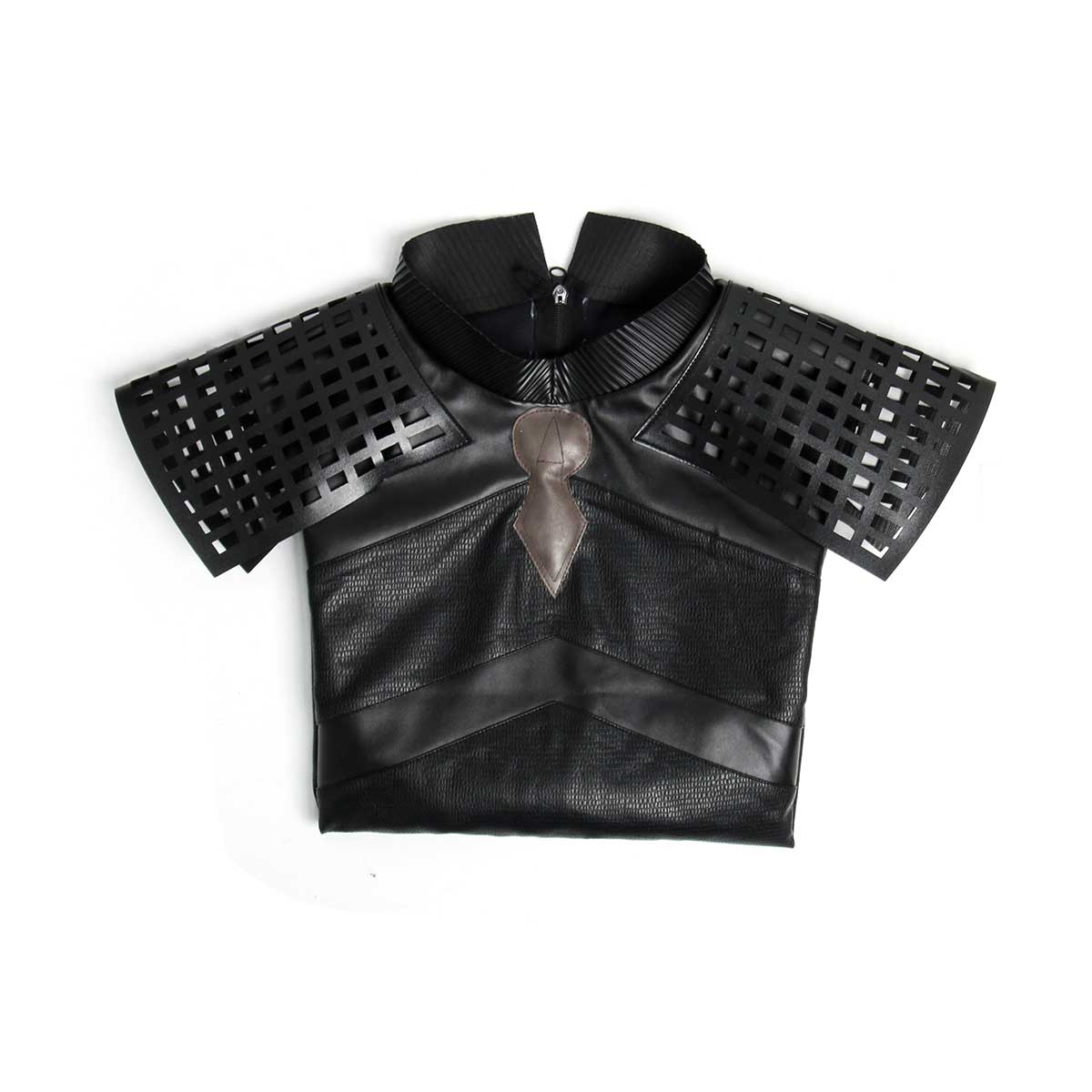 juego de tronos Una canción de Ice and Fire Night's King Cosplay Disfraces Night King White Walkers