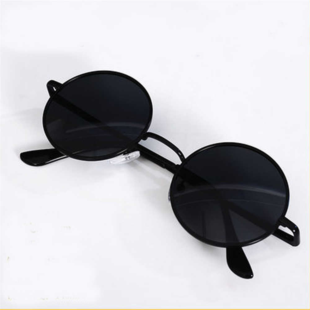 animado Jujutsu Kaisen Gojo Satoru cosplay cosplay Atrezzo Gafas Accesorios Regalo