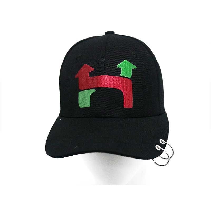 DIRA DIVISION RAP BATTE EL DIRECTO DAWG AMEMURA RAMUDA BLANCO COSPLAY