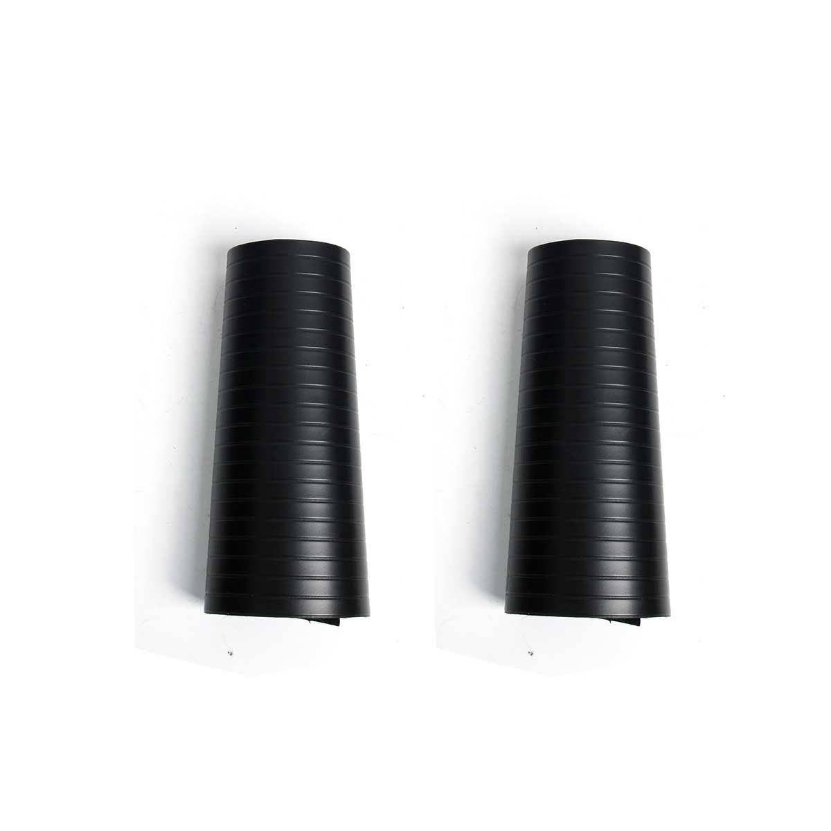 juego de tronos una canción de hielo y fuego ni El rey Cosplay de GHT Cosplay Trey King White Walkers