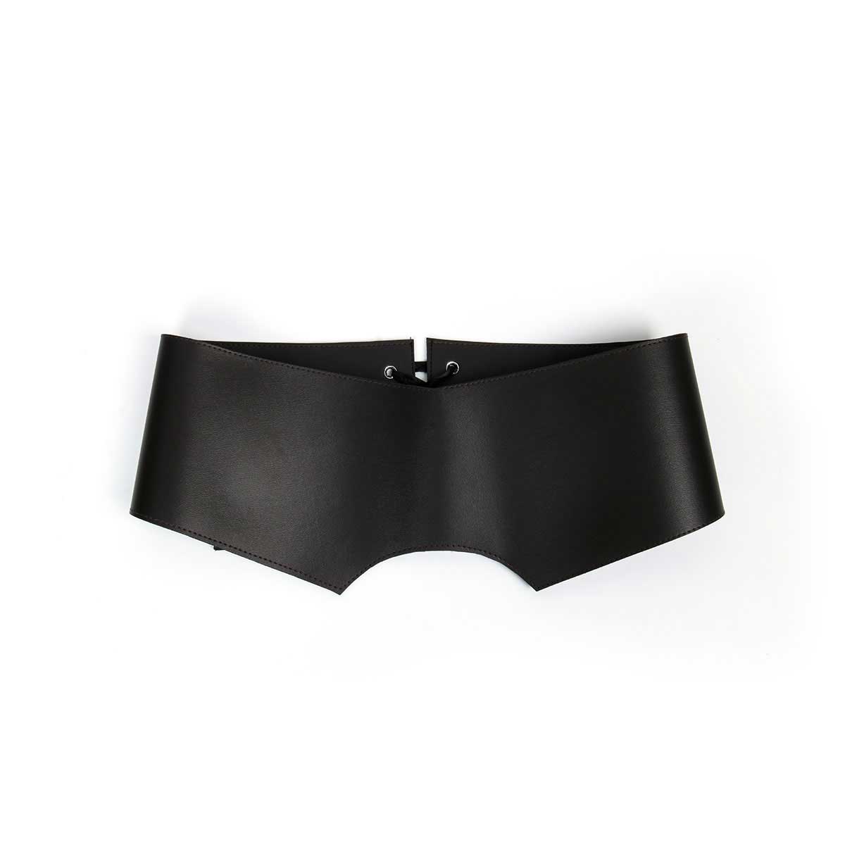 juego de tronos 8 Sansa Stark Cosplay Trajes de Halloween