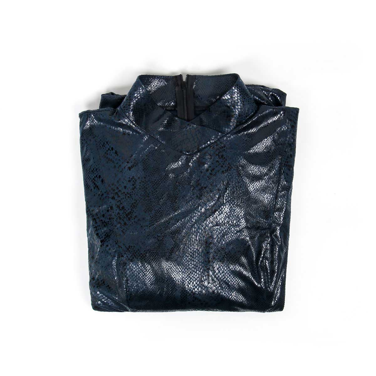 juego de tronos 8 Sansa Stark Cosplay Traje de Halloween Trajes